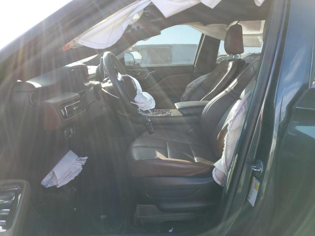 2021 LINCOLN AVIATOR RE - 5LM5J7XC6MGL11966