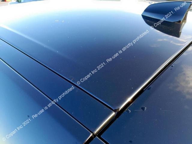 SADFB2CN0K1Z61819 Jaguar E-pace S D