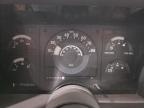 1989 Chevrolet C/K 1500 S 5.7L na sprzedaż w Greenwood, NE - Normal Wear
