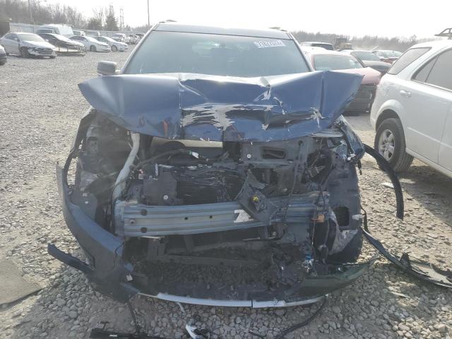 2016 FORD EXPLORER X - 1FM5K7D87GGA24396
