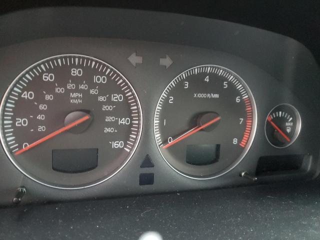 YV4CZ982371368204 Volvo XC90