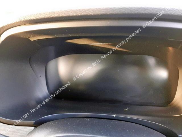 YV1PW68BCH1004428 Volvo V90 Inscri