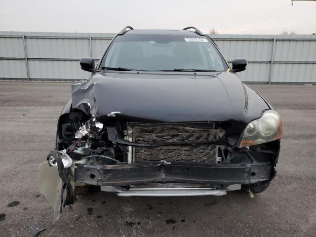 YV4CZ982371368204 Volvo XC90