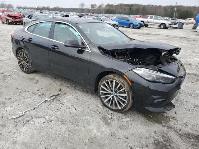 2021 BMW 228I - WBA53AK09M7J40848