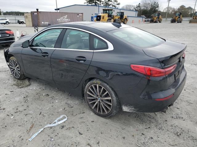 2021 BMW 228I - WBA53AK09M7J40848