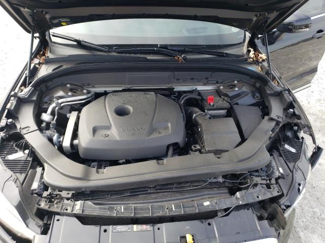 YV4102RL5L1589670 Volvo XC60