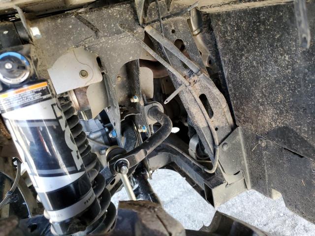 2022 YAMAHA YXE1000 5Y4AN39Y4NA105892