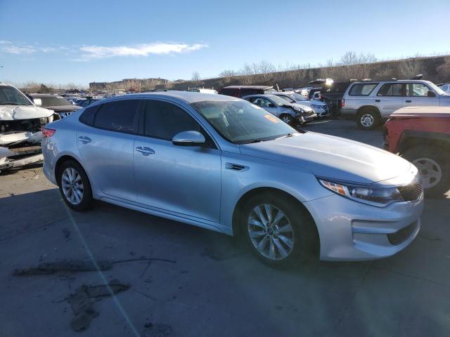 5XXGT4L34HG148049 KIA Optima Lx