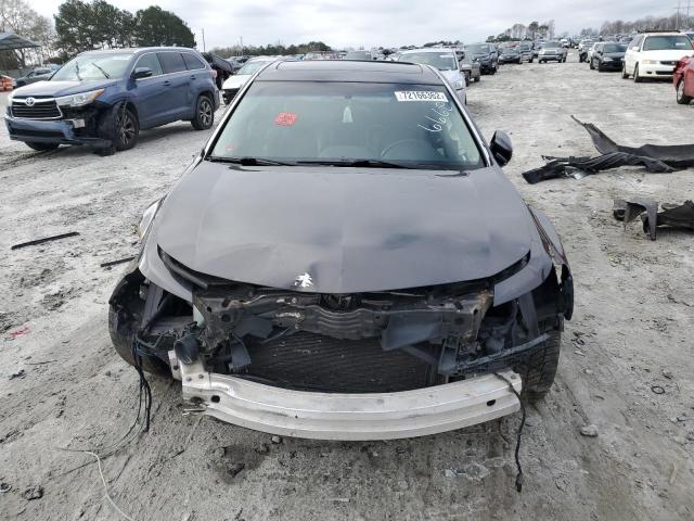 19UUA8F20AA016668 Acura TL