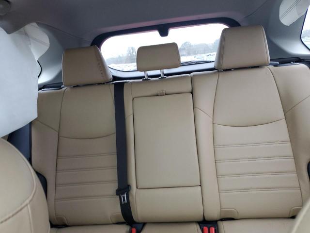 2021 TOYOTA RAV4 XLE P - JTMB6RFV5MJ010540