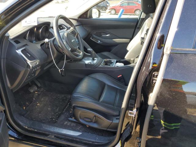 SADFK2FX9L1Z82652 Jaguar E-Pace