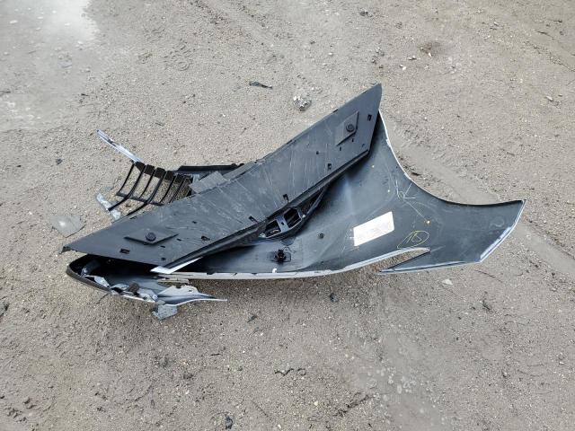 2020 LEXUS ES 300H LU 58AE21B11LU011747