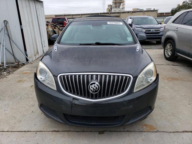 1G4PP5SK9G4107908 Buick Verano