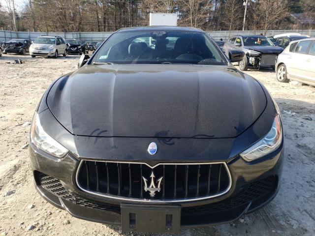 ZAM57RTA1H1242808 Maserati ALL MODELS