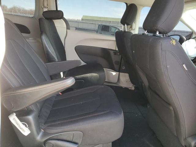 2018 CHRYSLER PACIFICA L - 2C4RC1CG0JR274593