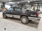 1989 Chevrolet C/K 1500 S 5.7L na sprzedaż w Greenwood, NE - Normal Wear