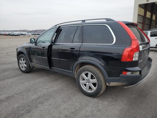 YV4CZ982371368204 Volvo XC90