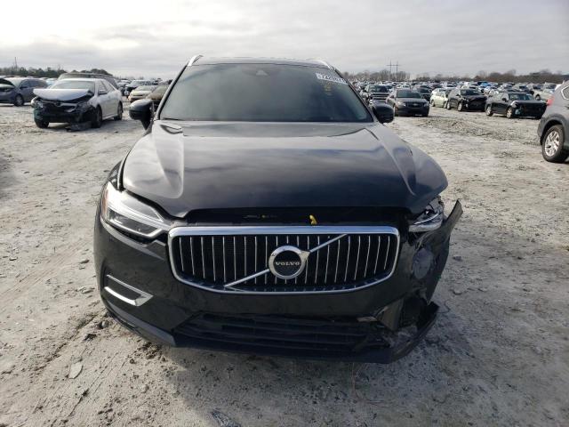 YV4102RL5L1589670 Volvo XC60