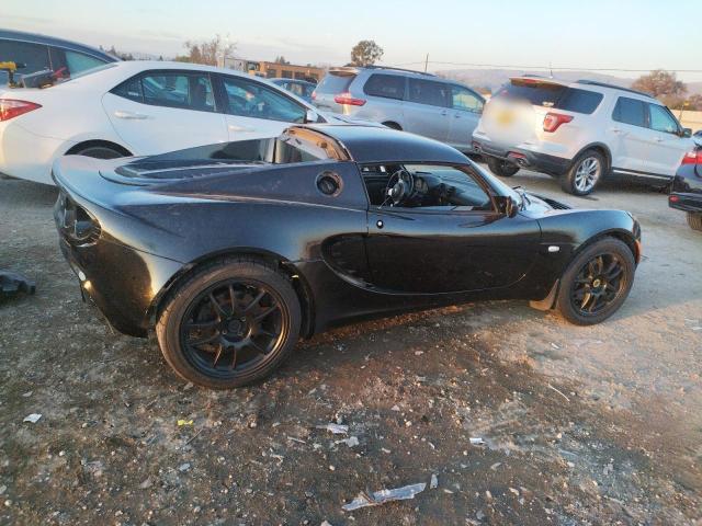SCCPC11126HL30282 Lotus ALL MODELS