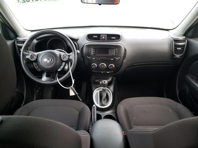 KNDJN2A28G7871084 KIA Soul