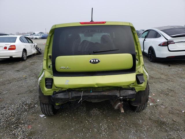 KNDJN2A28G7871084 KIA Soul