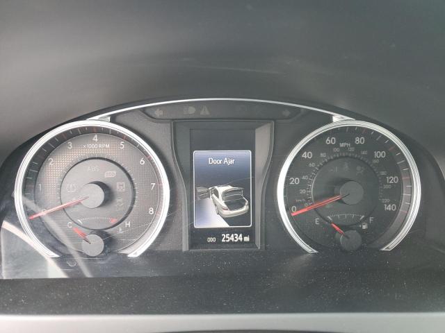 2017 TOYOTA CAMRY LE X 4T1BF1FK7HU364650