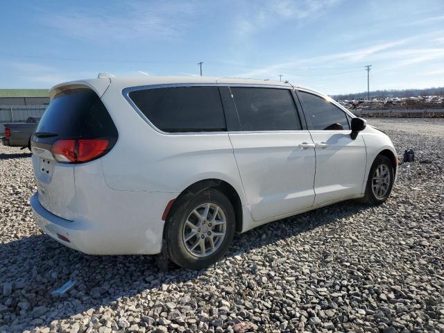 2018 CHRYSLER PACIFICA L - 2C4RC1CG0JR274593