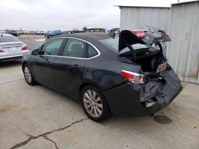 1G4PP5SK9G4107908 Buick Verano