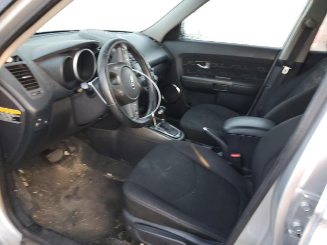 KNDJT2A65C7438289 KIA SOUL +