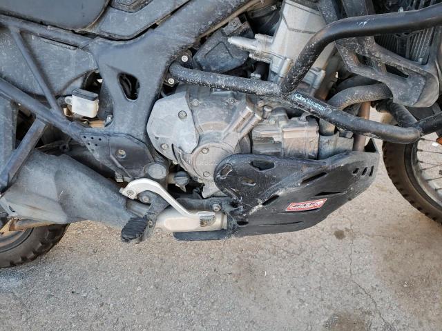 2018 HONDA CRF1000 D JH2SD0411JK200060
