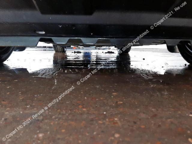 SALGA2JEXGA248285 Land Rover RANGE ROVE