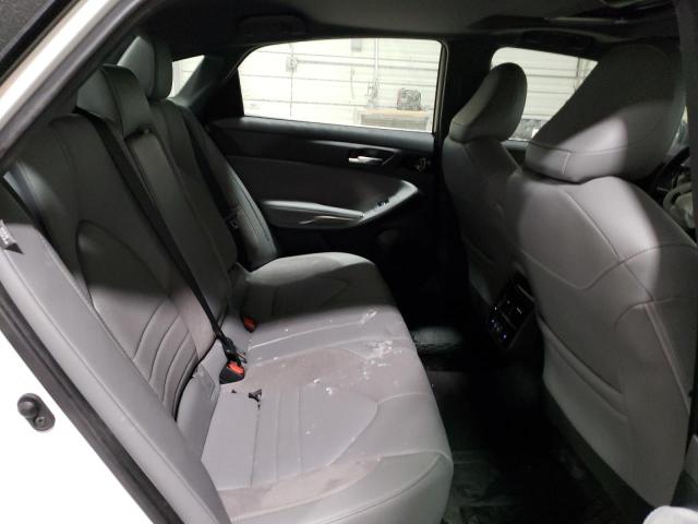 2020 TOYOTA AVALON TOU 4T1GZ1FB5LU047956