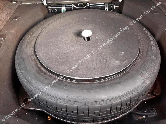 SALGA2JEXGA248285 Land Rover RANGE ROVE