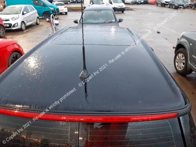 WMWML32080TN49254 Mini COOPER CLU