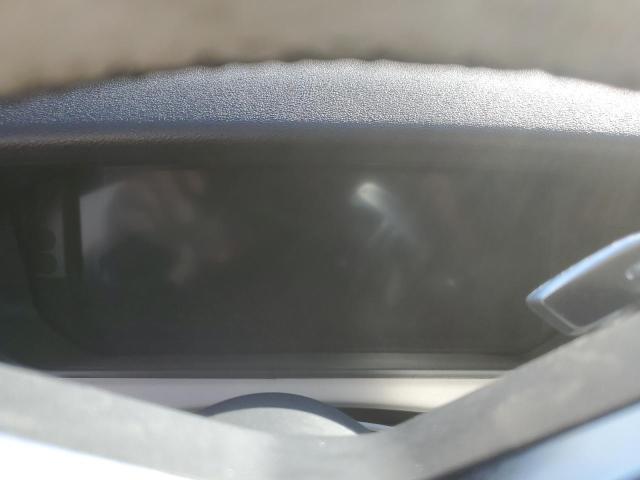 SALYT2EX4MA328753 Land Rover Range Rover Velar R-dynamic S