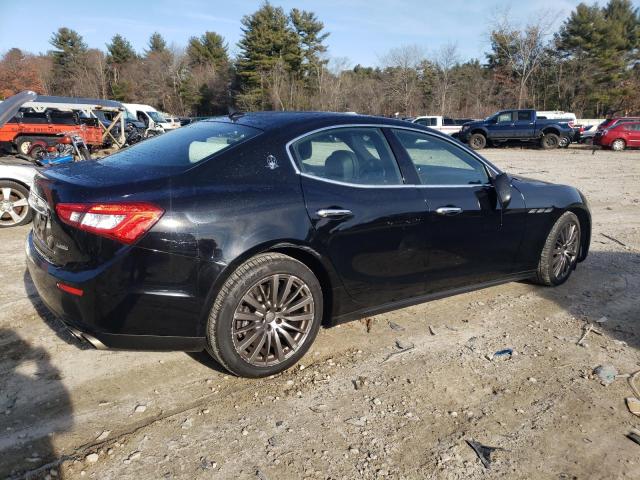 ZAM57RTA1H1242808 Maserati ALL MODELS