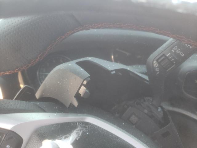 2021 FORD EXPLORER T 1FMSK8JH0MGC18762