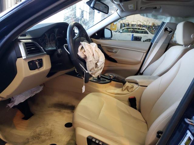 WBA8E5G59GNT41572 BMW 320 XI