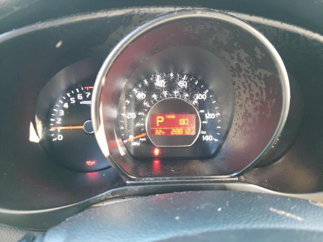 KNDJN2A28K7911365 KIA SOUL