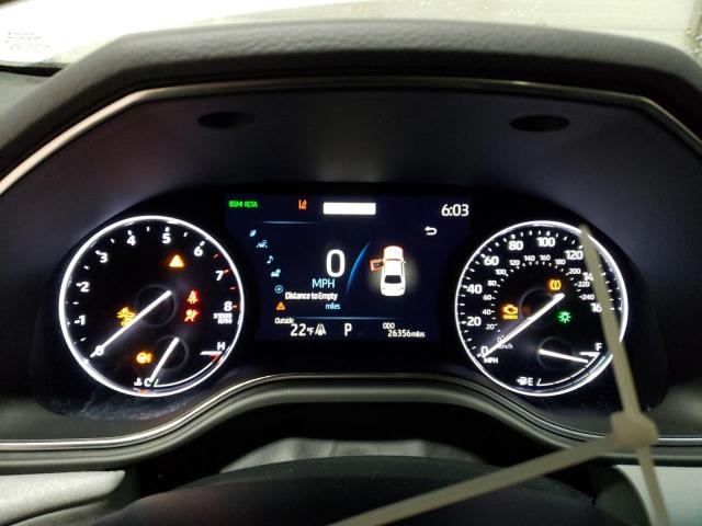 2020 TOYOTA AVALON TOU 4T1GZ1FB5LU047956