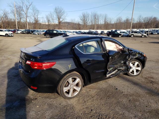 19VDE1F78EE009324 Acura ILX