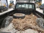 1989 Chevrolet C/K 1500 S 5.7L na sprzedaż w Greenwood, NE - Normal Wear