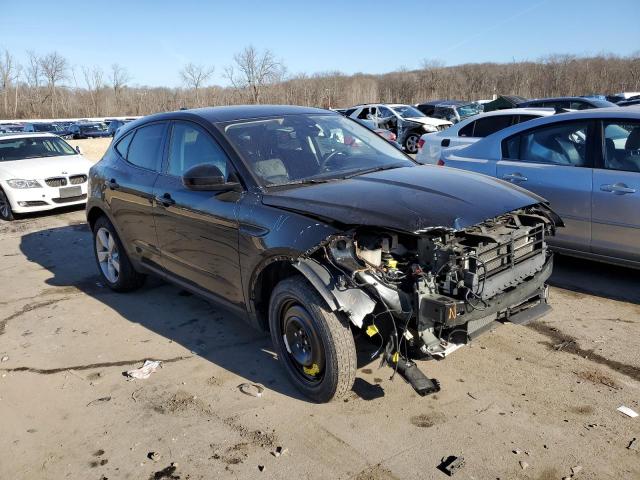 SADFK2FX9L1Z82652 Jaguar E-Pace