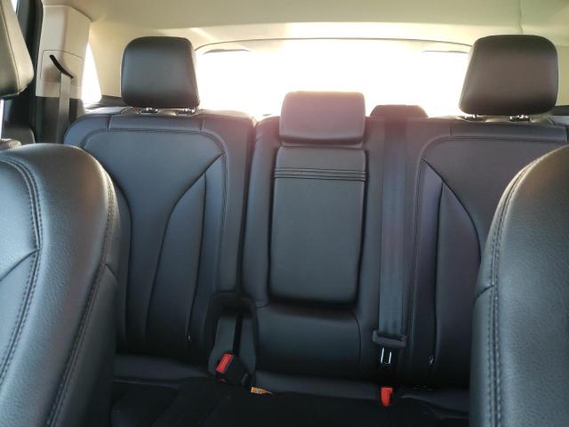 2022 LINCOLN NAUTILUS 2LMPJ8J91NBL10610