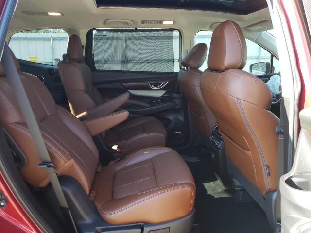 2019 SUBARU ASCENT 4S4WMARDXK3450861