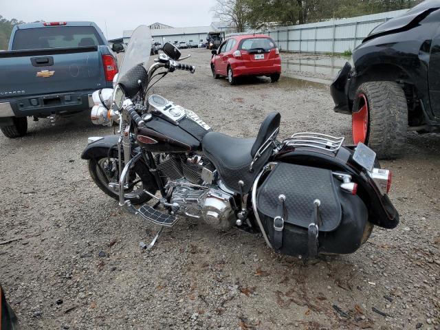 2002 HARLEY-DAVIDSON FLSTSI 1HD1BYB182Y060310