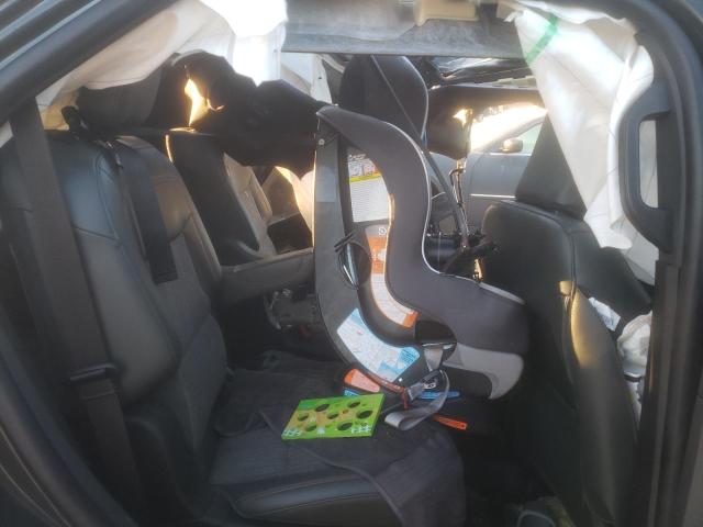 2021 FORD EXPLORER T 1FMSK8JH0MGC18762