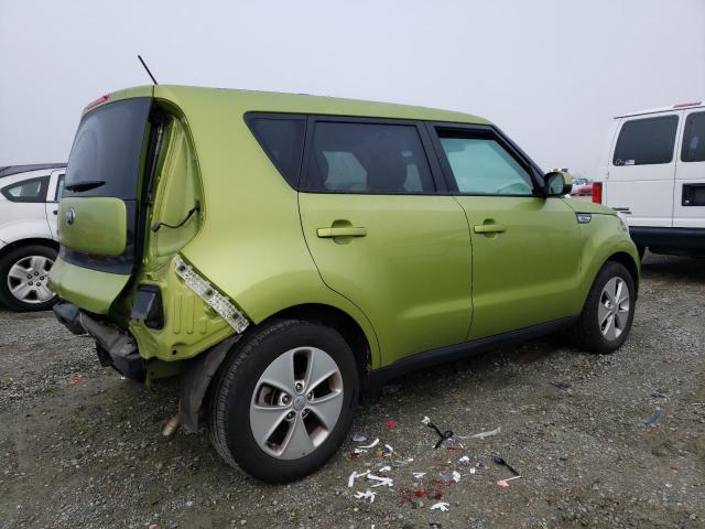 KNDJN2A28G7871084 KIA Soul