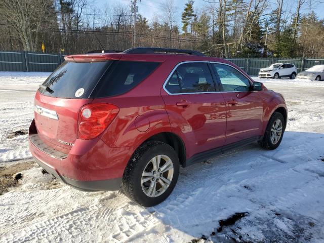 2GNFLFEK6F6400568 Chevrolet Equinox