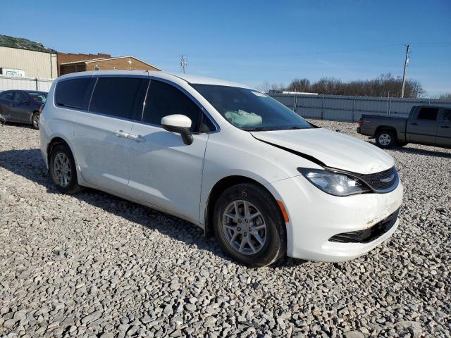 2018 CHRYSLER PACIFICA L - 2C4RC1CG0JR274593